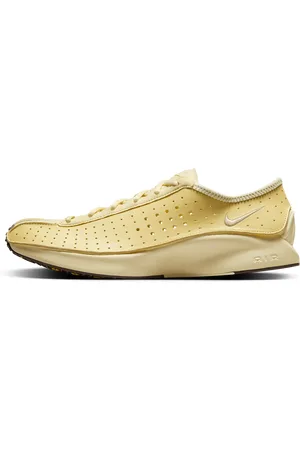 Nike Air Superfly Zapatillas - Mujer