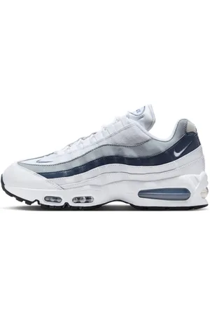 Nike Air Max 95 Zapatillas - Hombre