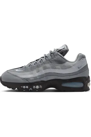 Nike Air Max 95 Zapatillas - Hombre