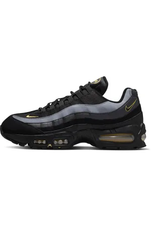 Nike Air Max 95 Zapatillas - Hombre