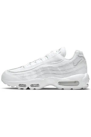 Nike Air Max 95 Essential Zapatillas - Hombre