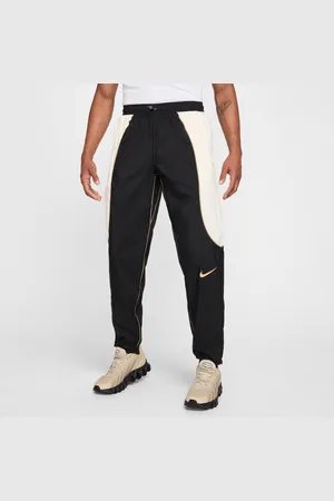 Nike Strike+ Pantalón de fútbol repelente al agua - Hombre