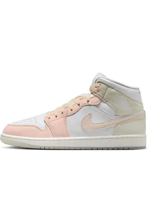Jordan Air 1 Mid SE Zapatillas - Hombre