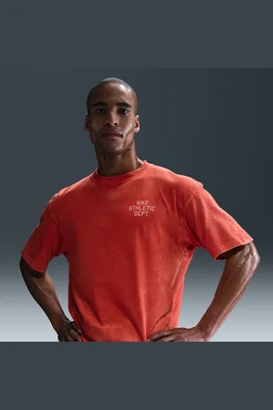 Nike Camiseta deportiva Max90 - Hombre