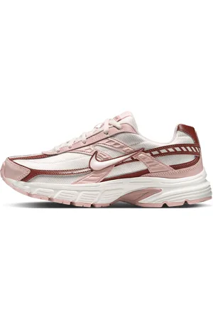 Nike Initiator Zapatillas - Mujer