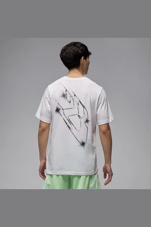 Jordan Sport Camiseta Dri-FIT - Hombre
