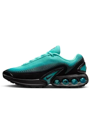 Nike Air Max Dn Premium Zapatillas - Mujer