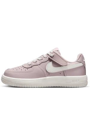 Nike Force 1 Low EasyOn Zapatillas - Niño/a pequeño/a