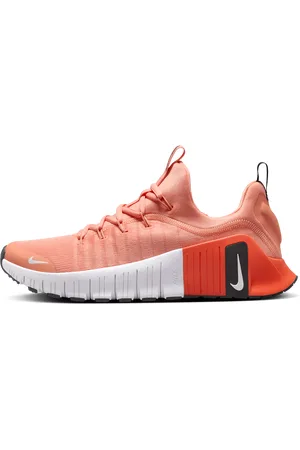 Nike Free Metcon 6 Zapatillas de training - Mujer