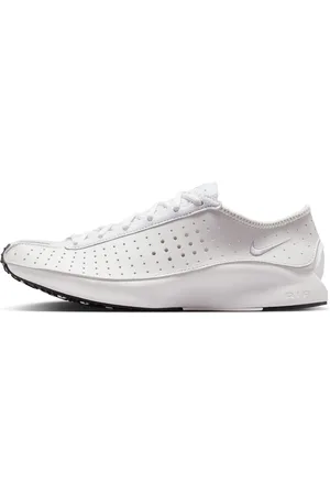 Nike Air Superfly Zapatillas - Mujer