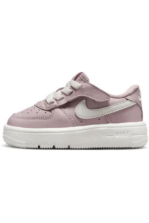 Nike Force 1 Low EasyOn Zapatillas - Bebé e infantil