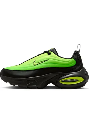 Nike Air Max Portal Zapatillas - Mujer