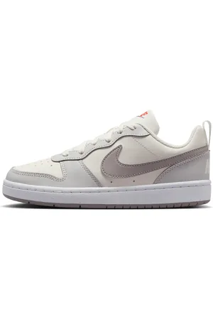 Nike Court Borough Low Recraft Zapatillas - Niño/a