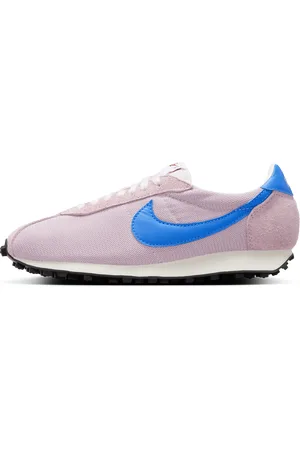 Nike LD-1000 Zapatillas - Mujer