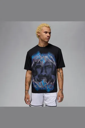 Jordan Sport 85 Camiseta con estampado Dri-FIT - Hombre