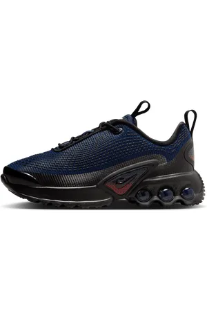 Nike Air Max Dn Zapatillas - Niño/a pequeño/a