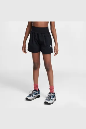 Nike ACG Pantalón corto de senderismo - Niña