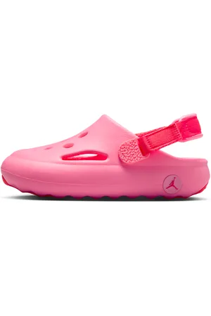 Jordan Hydrip Sandalias - Niño/a pequeño/a