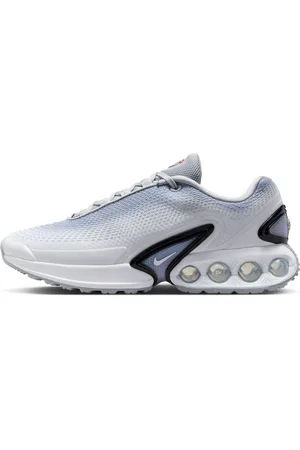 Nike Air Max Dn Premium Zapatillas - Mujer