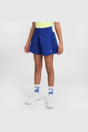 Nike Pantalón corto Dri-FIT - Niña