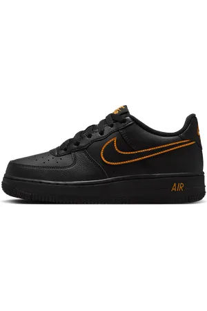 Nike Air Force 1 Zapatillas - Niño/a
