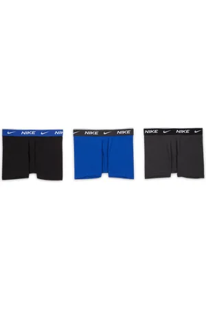 Nike Calzoncillo bóxer (paquete de 3) - Niño/a
