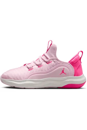 Jordan 23/7,2 EasyOn Zapatillas - Niño/a