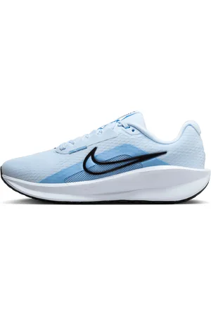 Nike Downshifter 13 Zapatillas de running para asfalto - Mujer