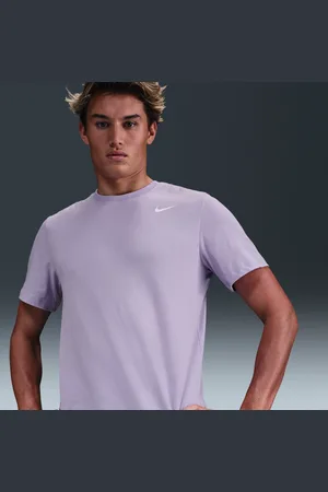 Nike Dri-FIT Camiseta deportiva - Hombre