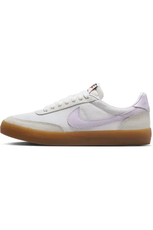 Nike Killshot 2 Textile Zapatillas - Mujer