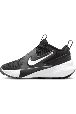 Nike Team Hustle D 12 Zapatillas - Niño/a pequeño/a