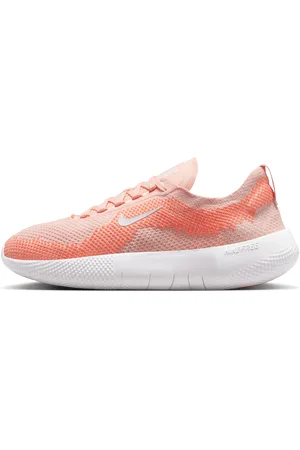 Nike Free 2025 Zapatillas de training - Mujer