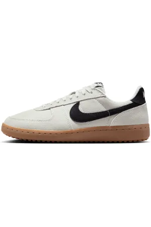 Nike Field General Suede Zapatillas - Mujer
