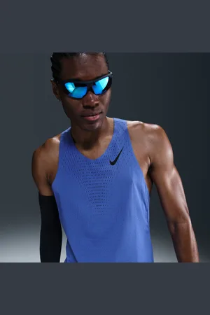 Nike AeroSwift Camiseta de running Dri-FIT ADV - Hombre