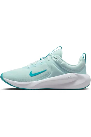 Nike In-Season TR 14 Zapatillas de training - Mujer