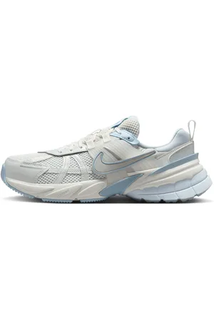 Nike V2K Run Zapatillas - Mujer