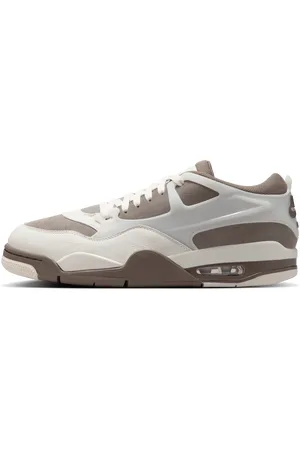 Jordan Air 4 RM Zapatillas - Hombre