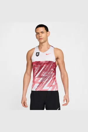 Nike AeroSwift BTC Camiseta de running Dri-FIT ADV - Hombre