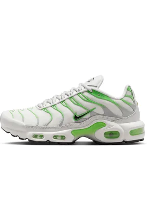 Nike Air Max Plus Zapatillas - Mujer