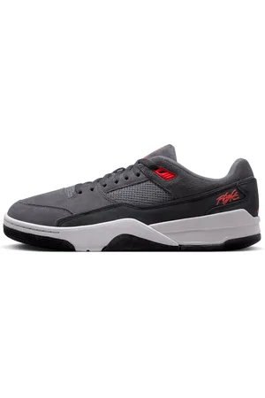 Jordan Flight Court Zapatillas - Hombre
