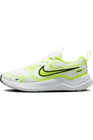 Nike Cosmic Runner Zapatillas de running para asfalto - Niño/a