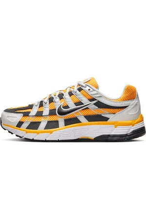 Nike P-6000 Zapatillas - Hombre