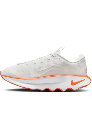 Nike Motiva Zapatillas para caminar - Mujer