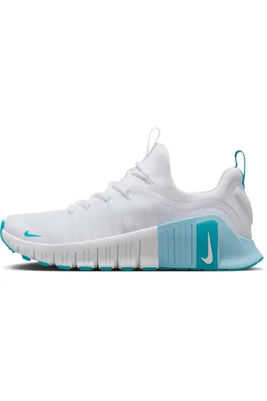 Nike Free Metcon 6 Zapatillas de training - Mujer