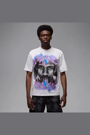 Jordan Sport 85 Camiseta con estampado Dri-FIT - Hombre