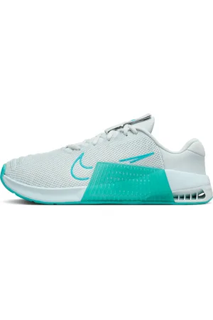 Nike Metcon 9 Zapatillas de training - Mujer
