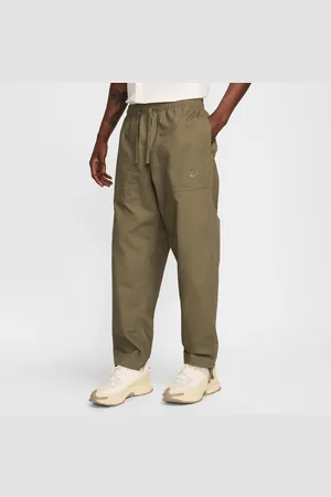 Nike Club Pantalón - Hombre
