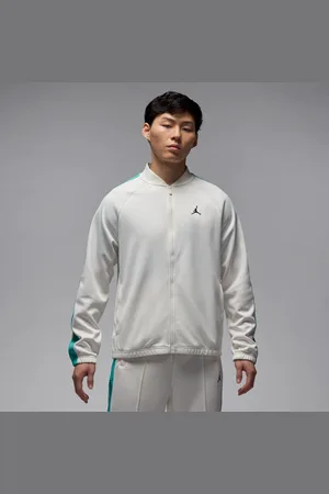 Jordan Essentials Chaqueta de chándal - Hombre