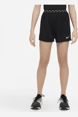 Nike Trophy Pantalón corto de entrenamiento Dri-FIT - Niña