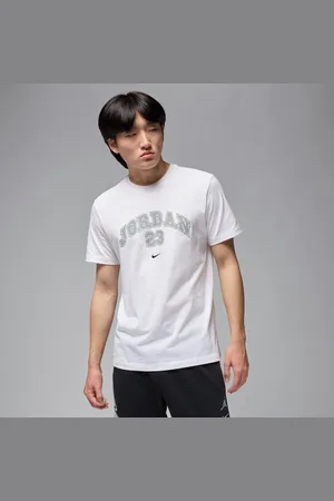 Jordan MVP Camiseta - Hombre